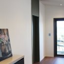 문수산 펜션 이미지