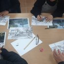 강정동-14 이미지