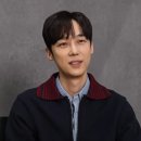 기쁜우리약국 네이버블로그