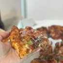 111 | 구로디지털단지역맛집 피자EPP 구로가산점, 가산피자 제대로 즐긴 후기