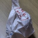 GS25청주복대점 이미지