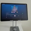 원PC | 만원대 태블릿PC 거치대 후기 #내돈내산