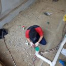 열린안경마트 이미지