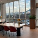 투썸플레이스 경산월드컵대로점 이미지