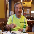 토성오리 이미지
