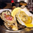 라구다이닝 | 망원와인 찾는다면│망원와인바·망원다이닝 코스 제대로 즐긴 후기