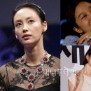 소소플라워