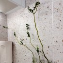 버들공원 | 봄맞이 DIY 스타치스 리스 만들기｜곱슬버들 가지치기 활용하기