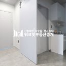 세림디자인광고 이미지