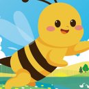 꿀벌체험장 이미지