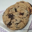 수제쿠키반 이미지