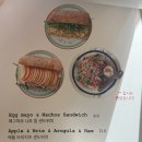 조이(JOY) | [부산/서면] 전포 인스타 유명 카페, 유럽감성 컵오브조이(CUP of JOY) 후기