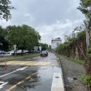 뚝섬한강안내센터 이미지