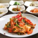 서울사근초등학교 이미지