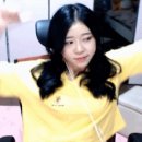 아이돌 방송댄스 이미지