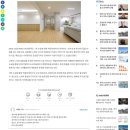 NR-32-상-2 | 사직동 쌍용예가 32평아파트리모델링브랜드대상 소비자만족도 1위벽공 인테리어 시공 후기