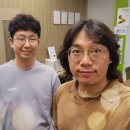 디테일건축사사무소 이미지