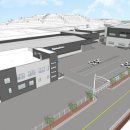 원헬스케어 이미지