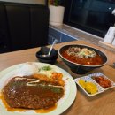 국수나무 후포점 이미지