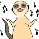소이키친 이미지