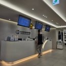 다산진약국 이미지