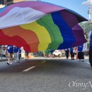 시청광장입구 이미지