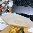 2025 DND 해커톤 참여 후기(1등 수상🥇)