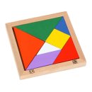 강남실버케어복지센터 이미지