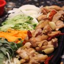 바삭상회 이미지