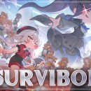 불로안경백화점 이미지