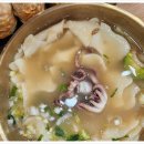 일산칼국수 이미지