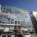 그루밍 하니 | 인천 검단신도시애견미용 잘하는 곳‘모모그루밍’ | 원당동애견미용 맛집