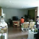 열린가족조산원 이미지