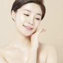 메트로피부과의원 이미지