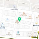 효니크뷰티샵 이미지