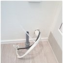 더블케이디자인