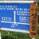 곡성-131 이미지