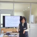 간식 텃밭 만들기 | 쌀누룩요거트와 누룩소금 만들기