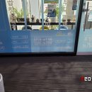 야무진냄비