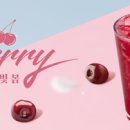 체리다방 이미지