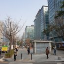 (주)대륭 이미지