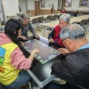 신원경로당 이미지