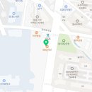 이디야커피 청주강내점