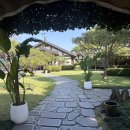 석원 | 진주맛집-진주 문산 맛집 석원 웅추 삼계탕 먹어본 후기 진짜 맛있어요!