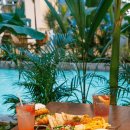 대명항1로 92번길 이미지