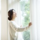 스카이재활의학과의원 이미지