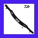 안전25 | 다이와 25년형 허리구명조끼 DF-9405 사용후기, 안전을 지키는 이유