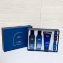 에이에이치솔루션 | 입장코드 / 링크 공유 <AHC 옴므 토탈케어 스폐셜세트> 내돈내산 구매 후기 / 남성 스킨 로션 세트 추천