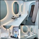 대원메디테크 수원점 | 수원 인계동피부관리 피부톤 부터 트러블까지 깜끔 관리