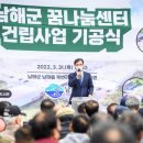 서현엔지니어링 이미지